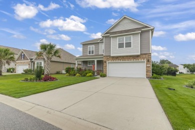 Welcome to The Retreat at Ocean Commons located in Surfside on Wicked Stick Golf Club in South Carolina - for sale on GolfHomes.com, golf home, golf lot