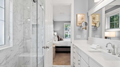 PRICED TO SELL!

Beautifully renovated Laurel Grove home.  An on Sandestin Golf and Beach Resort - Raven in Florida - for sale on GolfHomes.com, golf home, golf lot