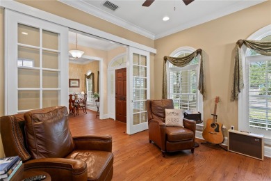 Welcome to 2714 W. Jetton Avenue -- an elegant on Palma Ceia Golf and Country Club in Florida - for sale on GolfHomes.com, golf home, golf lot