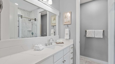 PRICED TO SELL!

Beautifully renovated Laurel Grove home.  An on Sandestin Golf and Beach Resort - Raven in Florida - for sale on GolfHomes.com, golf home, golf lot