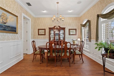Welcome to 2714 W. Jetton Avenue -- an elegant on Palma Ceia Golf and Country Club in Florida - for sale on GolfHomes.com, golf home, golf lot