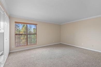 **6-Month's HOA Fees paid by Seller with a Close of Escrow at on Arizona Biltmore Golf and Country Club in Arizona - for sale on GolfHomes.com, golf home, golf lot