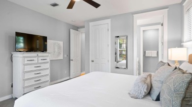 PRICED TO SELL!

Beautifully renovated Laurel Grove home.  An on Sandestin Golf and Beach Resort - Raven in Florida - for sale on GolfHomes.com, golf home, golf lot