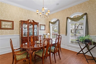 Welcome to 2714 W. Jetton Avenue -- an elegant on Palma Ceia Golf and Country Club in Florida - for sale on GolfHomes.com, golf home, golf lot