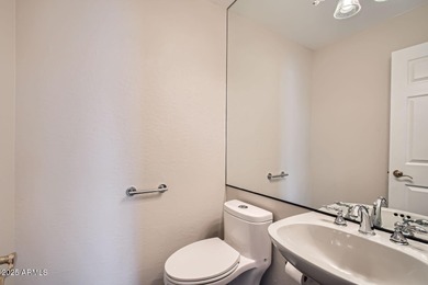 Outstanding home in the Golf Course community of Scottsdale on Starfire At Scottsdale Country Club in Arizona - for sale on GolfHomes.com, golf home, golf lot