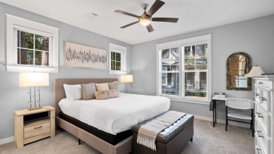 PRICED TO SELL!

Beautifully renovated Laurel Grove home.  An on Sandestin Golf and Beach Resort - Raven in Florida - for sale on GolfHomes.com, golf home, golf lot