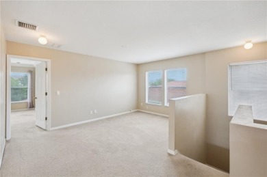 Seller is offering incentives! Located in the South Village on The Club At Pointe West in Florida - for sale on GolfHomes.com, golf home, golf lot