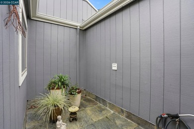 This beautifully reimagined residence offers a rare blend of on Crow Canyon Country Club in California - for sale on GolfHomes.com, golf home, golf lot