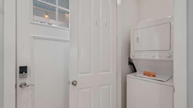 PRICED TO SELL!

Beautifully renovated Laurel Grove home.  An on Sandestin Golf and Beach Resort - Raven in Florida - for sale on GolfHomes.com, golf home, golf lot