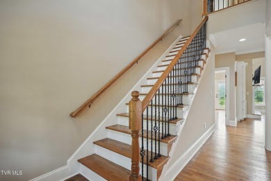 Welcome to 346 Golf Ridge Dr. in Kingsport, Tennessee! Take a on Crocketts Ridge Golf Club in Tennessee - for sale on GolfHomes.com, golf home, golf lot
