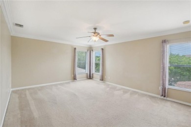 Seller is offering incentives! Located in the South Village on The Club At Pointe West in Florida - for sale on GolfHomes.com, golf home, golf lot
