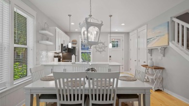 PRICED TO SELL!

Beautifully renovated Laurel Grove home.  An on Sandestin Golf and Beach Resort - Raven in Florida - for sale on GolfHomes.com, golf home, golf lot
