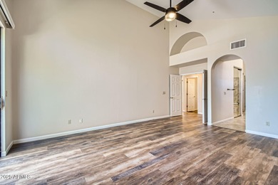 Outstanding home in the Golf Course community of Scottsdale on Starfire At Scottsdale Country Club in Arizona - for sale on GolfHomes.com, golf home, golf lot