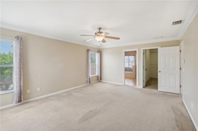 Seller is offering incentives! Located in the South Village on The Club At Pointe West in Florida - for sale on GolfHomes.com, golf home, golf lot