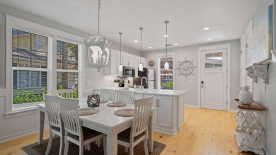 PRICED TO SELL!

Beautifully renovated Laurel Grove home.  An on Sandestin Golf and Beach Resort - Raven in Florida - for sale on GolfHomes.com, golf home, golf lot