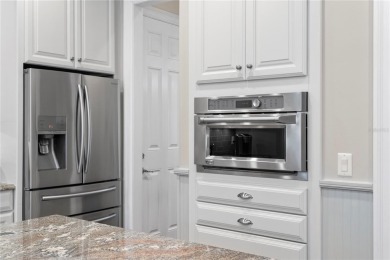 Welcome to 2714 W. Jetton Avenue -- an elegant on Palma Ceia Golf and Country Club in Florida - for sale on GolfHomes.com, golf home, golf lot