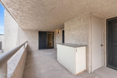 **6-Month's HOA Fees paid by Seller with a Close of Escrow at on Arizona Biltmore Golf and Country Club in Arizona - for sale on GolfHomes.com, golf home, golf lot