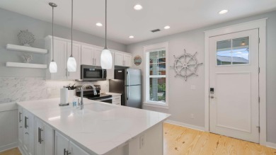 PRICED TO SELL!

Beautifully renovated Laurel Grove home.  An on Sandestin Golf and Beach Resort - Raven in Florida - for sale on GolfHomes.com, golf home, golf lot