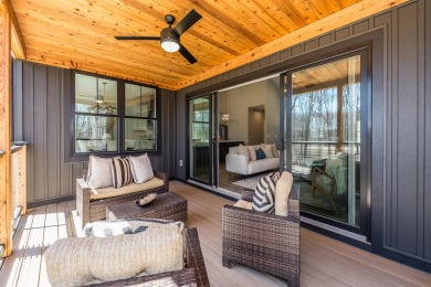 Welcome to 5215 Grande View Lane, right on the award-winning on Grande Golf Club in Michigan - for sale on GolfHomes.com, golf home, golf lot