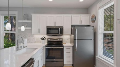 PRICED TO SELL!

Beautifully renovated Laurel Grove home.  An on Sandestin Golf and Beach Resort - Raven in Florida - for sale on GolfHomes.com, golf home, golf lot