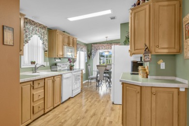 Experience the South Florida lifestyle in the Savannah Club on Savanna Golf Club in Florida - for sale on GolfHomes.com, golf home, golf lot