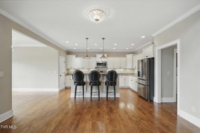 Welcome to 346 Golf Ridge Dr. in Kingsport, Tennessee! Take a on Crocketts Ridge Golf Club in Tennessee - for sale on GolfHomes.com, golf home, golf lot