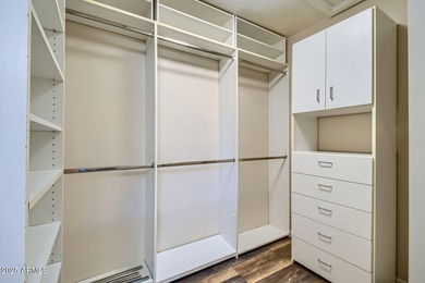 Outstanding home in the Golf Course community of Scottsdale on Starfire At Scottsdale Country Club in Arizona - for sale on GolfHomes.com, golf home, golf lot