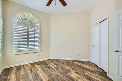 Outstanding home in the Golf Course community of Scottsdale on Starfire At Scottsdale Country Club in Arizona - for sale on GolfHomes.com, golf home, golf lot