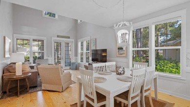 PRICED TO SELL!

Beautifully renovated Laurel Grove home.  An on Sandestin Golf and Beach Resort - Raven in Florida - for sale on GolfHomes.com, golf home, golf lot