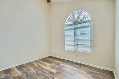 Outstanding home in the Golf Course community of Scottsdale on Starfire At Scottsdale Country Club in Arizona - for sale on GolfHomes.com, golf home, golf lot