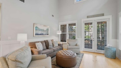PRICED TO SELL!

Beautifully renovated Laurel Grove home.  An on Sandestin Golf and Beach Resort - Raven in Florida - for sale on GolfHomes.com, golf home, golf lot