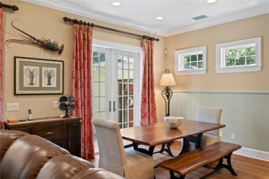 Welcome to 2714 W. Jetton Avenue -- an elegant on Palma Ceia Golf and Country Club in Florida - for sale on GolfHomes.com, golf home, golf lot