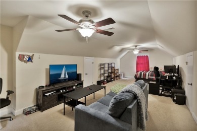 BRAND NEW ROOF!! HOME IS PRICED BELOW APPRAISAL! Beautiful on Brookstone Meadows Golf Course in South Carolina - for sale on GolfHomes.com, golf home, golf lot