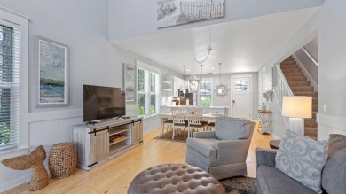 PRICED TO SELL!

Beautifully renovated Laurel Grove home.  An on Sandestin Golf and Beach Resort - Raven in Florida - for sale on GolfHomes.com, golf home, golf lot