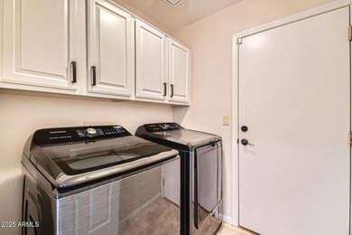 Outstanding home in the Golf Course community of Scottsdale on Starfire At Scottsdale Country Club in Arizona - for sale on GolfHomes.com, golf home, golf lot