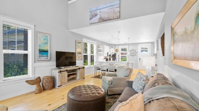 PRICED TO SELL!

Beautifully renovated Laurel Grove home.  An on Sandestin Golf and Beach Resort - Raven in Florida - for sale on GolfHomes.com, golf home, golf lot
