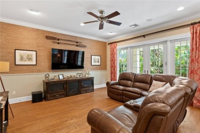 Welcome to 2714 W. Jetton Avenue -- an elegant on Palma Ceia Golf and Country Club in Florida - for sale on GolfHomes.com, golf home, golf lot