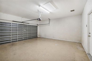 Seller is offering incentives! Located in the South Village on The Club At Pointe West in Florida - for sale on GolfHomes.com, golf home, golf lot
