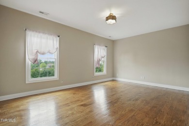 Welcome to 346 Golf Ridge Dr. in Kingsport, Tennessee! Take a on Crocketts Ridge Golf Club in Tennessee - for sale on GolfHomes.com, golf home, golf lot
