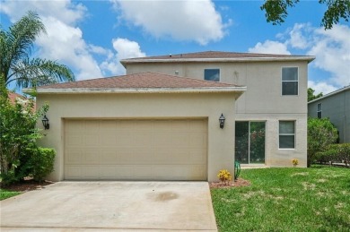 Seller is offering incentives! Located in the South Village on The Club At Pointe West in Florida - for sale on GolfHomes.com, golf home, golf lot