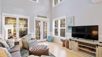 PRICED TO SELL!

Beautifully renovated Laurel Grove home.  An on Sandestin Golf and Beach Resort - Raven in Florida - for sale on GolfHomes.com, golf home, golf lot