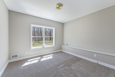 Welcome to 5215 Grande View Lane, right on the award-winning on Grande Golf Club in Michigan - for sale on GolfHomes.com, golf home, golf lot