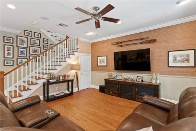 Welcome to 2714 W. Jetton Avenue -- an elegant on Palma Ceia Golf and Country Club in Florida - for sale on GolfHomes.com, golf home, golf lot