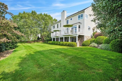 Welcome to your dream home in the prestigious gated community of on The Golf Club At Mansion Ridge in New York - for sale on GolfHomes.com, golf home, golf lot