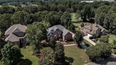 BRAND NEW ROOF!! HOME IS PRICED BELOW APPRAISAL! Beautiful on Brookstone Meadows Golf Course in South Carolina - for sale on GolfHomes.com, golf home, golf lot