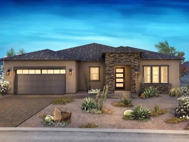 55+ and Resort Community, Single Story Design, Spacious Great on Wickenburg Ranch Golf Course in Arizona - for sale on GolfHomes.com, golf home, golf lot