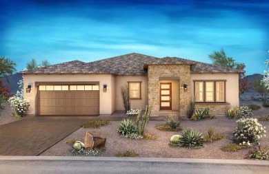 55+ and Resort Community, Single Story Design, Spacious Great on Wickenburg Ranch Golf Course in Arizona - for sale on GolfHomes.com, golf home, golf lot