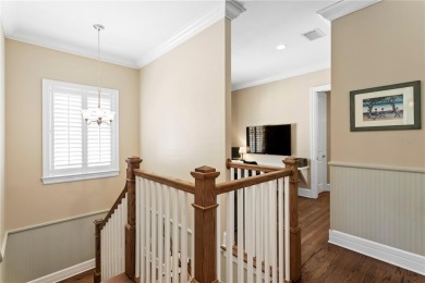Welcome to 2714 W. Jetton Avenue -- an elegant on Palma Ceia Golf and Country Club in Florida - for sale on GolfHomes.com, golf home, golf lot