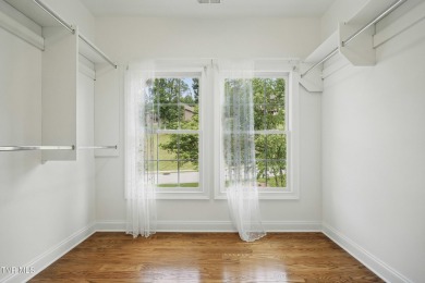 Welcome to 346 Golf Ridge Dr. in Kingsport, Tennessee! Take a on Crocketts Ridge Golf Club in Tennessee - for sale on GolfHomes.com, golf home, golf lot