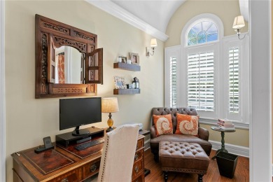 Welcome to 2714 W. Jetton Avenue -- an elegant on Palma Ceia Golf and Country Club in Florida - for sale on GolfHomes.com, golf home, golf lot